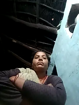 Snapshot of Manu_mehta chatting on April 2026 11:44:01 PM Manu mehta online show from April 2026 11:44:01 PM