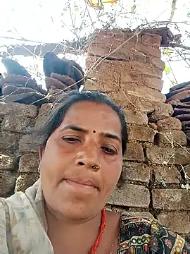 Snapshot of Manu_mehta chatting on March 2026 07:39:01 AM Manu mehta online show from March 2026 07:39:01 AM