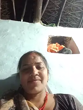 Manu mehta online show from May 2026 03:42:01 PM