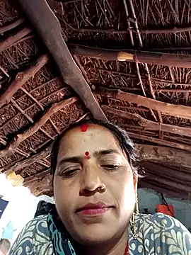 Manu mehta online show from July 2026 06:42:02 AM