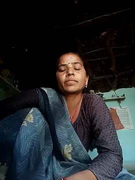 Snapshot of Manu_mehta chatting on March 2026 07:16:01 AM Manu mehta online show from March 2026 07:16:01 AM