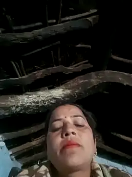 Snapshot of Manu_mehta chatting on March 2026 03:46:02 PM Manu mehta online show from March 2026 03:46:02 PM