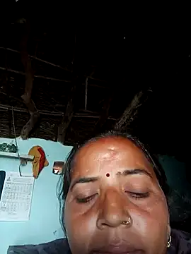 Snapshot of Manu_mehta chatting on March 2026 05:06:02 AM Manu mehta online show from March 2026 05:06:02 AM