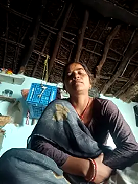 Manu mehta online show from February 2026 03:42:02 AM