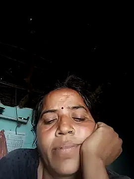 Snapshot of Manu_mehta chatting on March 2026 05:44:01 AM Manu mehta online show from March 2026 05:44:01 AM