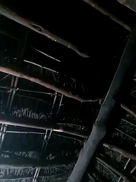 Snapshot of Manu_mehta chatting on March 2026 10:23:02 PM Manu mehta online show from March 2026 10:23:02 PM