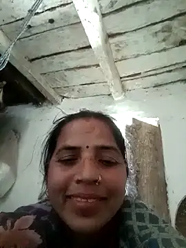 Snapshot of Manu_mehta chatting on April 2026 07:42:02 AM Manu mehta online show from April 2026 07:42:02 AM