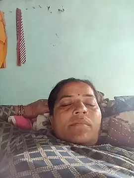 Manu mehta online show from June 2026 05:01:02 AM