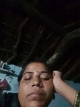 Manu mehta online show from June 2026 04:12:01 PM