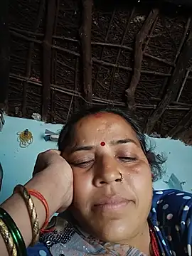 Manu mehta online show from June 2026 05:56:02 AM