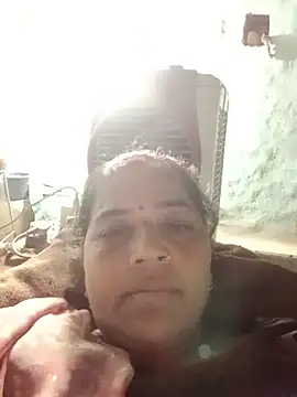 Manu mehta online show from May 2026 04:03:01 PM
