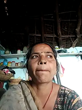 Snapshot of Manu_mehta chatting on March 2026 03:24:01 AM Manu mehta online show from March 2026 03:24:01 AM