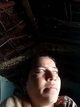 Snapshot of Manu_mehta chatting on March 2026 06:03:02 AM Manu mehta online show from March 2026 06:03:02 AM