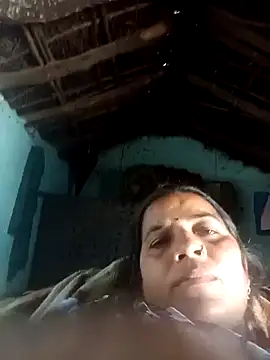 Snapshot of Manu_mehta chatting on March 2026 04:58:02 AM Manu mehta online show from March 2026 04:58:02 AM