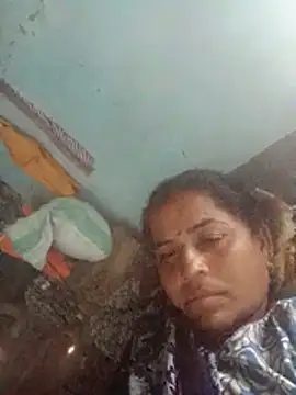 Manu mehta online show from May 2026 05:46:01 AM