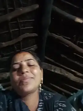 Manu mehta online show from June 2026 05:52:02 PM