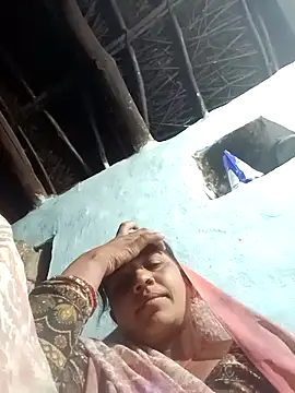 Snapshot of Manu_mehta chatting on March 2026 02:56:02 PM Manu mehta online show from March 2026 02:56:02 PM