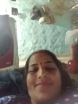 Manu mehta online show from June 2026 05:43:01 PM