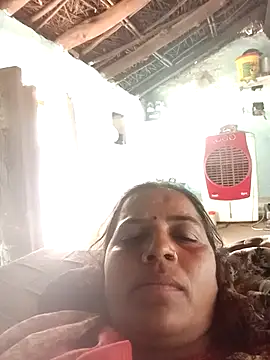 Snapshot of Manu_mehta chatting on April 2026 06:53:02 AM Manu mehta online show from April 2026 06:53:02 AM