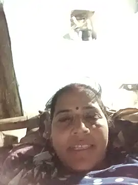 Manu mehta online show from June 2026 05:47:02 PM