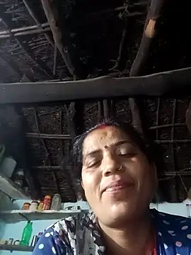 Manu mehta online show from July 2026 07:58:01 PM