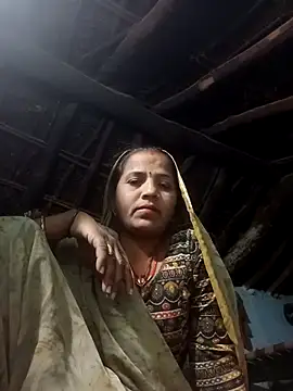 Snapshot of Manu_mehta chatting on March 2026 03:15:01 PM Manu mehta online show from March 2026 03:15:01 PM