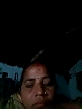 Snapshot of Manu_mehta chatting on April 2026 03:20:01 PM Manu mehta online show from April 2026 03:20:01 PM