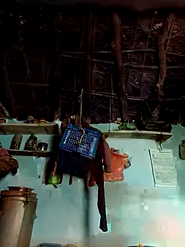 Manu mehta online show from February 2026 10:16:02 AM