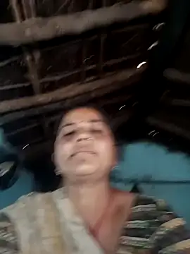 Manu mehta online show from March 2026 05:29:02 AM