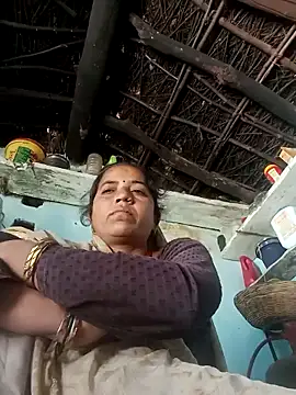 Snapshot of Manu_mehta chatting on April 2026 09:24:02 AM Manu mehta online show from April 2026 09:24:02 AM