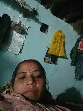 Manu mehta online show from May 2026 04:05:01 PM