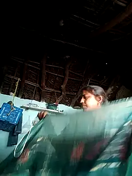 Manu mehta online show from February 2026 04:33:02 AM