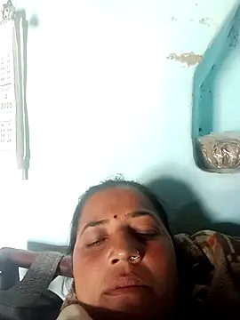 Snapshot of Manu_mehta chatting on March 2026 07:22:02 AM Manu mehta online show from March 2026 07:22:02 AM