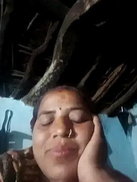 Snapshot of Manu_mehta chatting on March 2026 05:03:01 PM Manu mehta online show from March 2026 05:03:01 PM