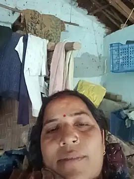 Manu mehta online show from May 2026 04:42:02 AM