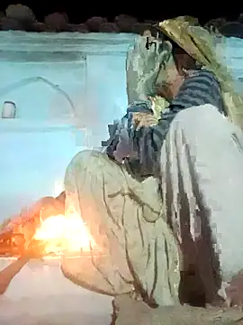 Manu mehta online show from February 2026 11:57:01 PM