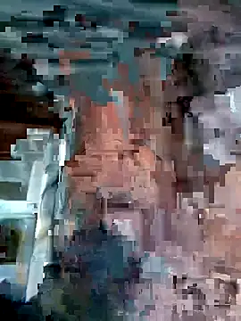 Manu mehta online show from February 2026 03:09:01 PM