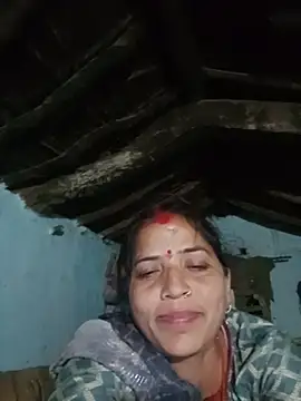 Manu mehta online show from May 2026 04:25:01 PM