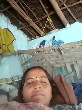 Snapshot of Manu_mehta chatting on April 2026 05:58:02 AM Manu mehta online show from April 2026 05:58:02 AM