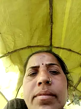 Snapshot of Manu_mehta chatting on March 2026 07:12:01 AM Manu mehta online show from March 2026 07:12:01 AM