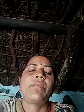 Snapshot of Manu_mehta chatting on March 2026 09:25:01 AM Manu mehta online show from March 2026 09:25:01 AM