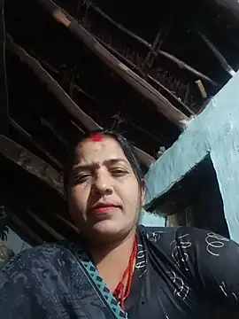 Manu mehta online show from June 2026 05:13:02 PM