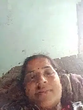Manu mehta online show from June 2026 06:07:01 AM
