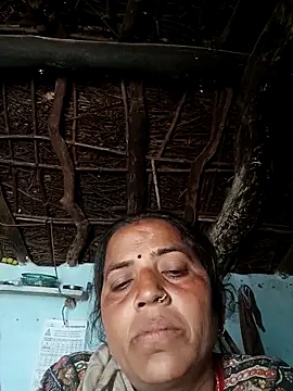 Snapshot of Manu_mehta chatting on March 2026 07:52:02 AM Manu mehta online show from March 2026 07:52:02 AM