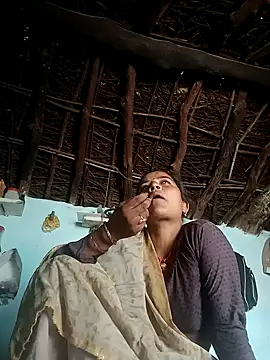 Snapshot of Manu_mehta chatting on April 2026 06:10:01 AM Manu mehta online show from April 2026 06:10:01 AM