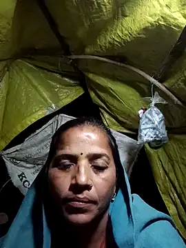 Manu mehta online show from February 2026 04:26:01 PM