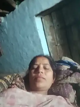 Manu mehta online show from May 2026 07:32:02 PM