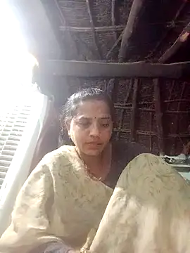 Snapshot of Manu_mehta chatting on April 2026 02:20:02 PM Manu mehta online show from April 2026 02:20:02 PM