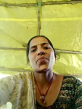 Manu mehta online show from February 2026 07:19:01 AM