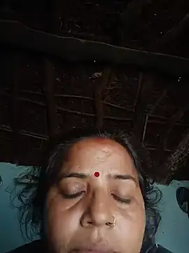 Manu mehta online show from June 2026 07:04:02 AM